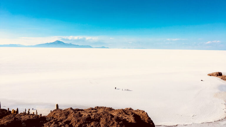 15 mejores destinos para visitar en latinoamerica