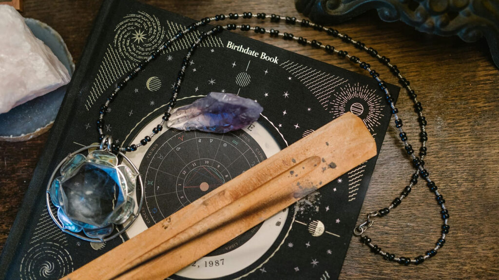 a donde viajar segun tu signo zodiacal en latam
