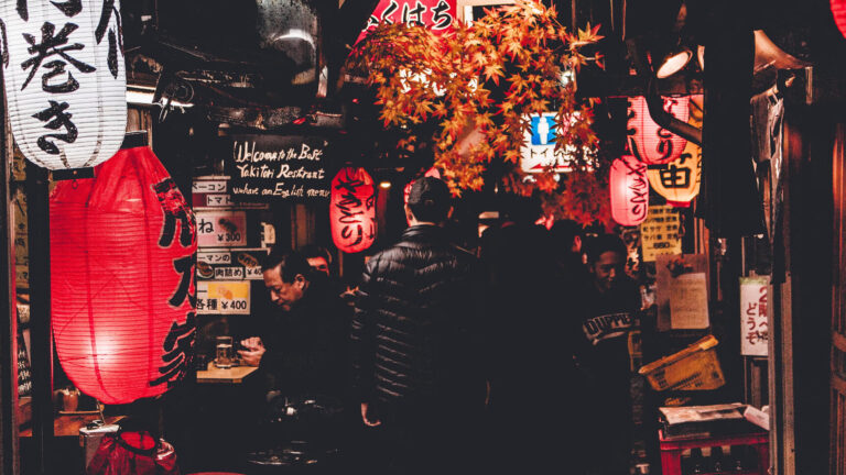 destinos mas baratos para viajar por asia