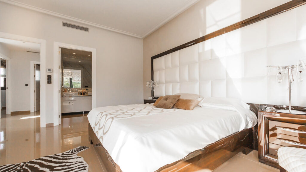 Mejores hoteles boutique en Paris para parejas